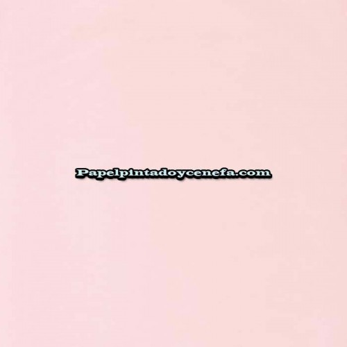Rollo Papel Pintado Rose & Nino Referencia  RONI-69861001.
