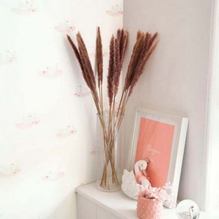 Rollo Papel Pintado Rose & Nino Referencia  RONI-85496345.