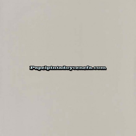 Rollo Papel Pintado Rose & Nino Referencia  RONI-29691115.