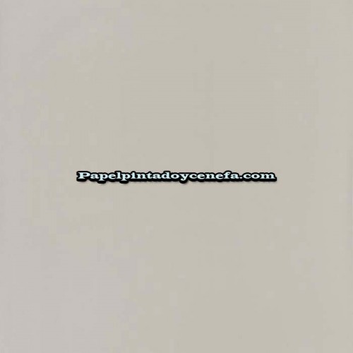 Rollo Papel Pintado Rose & Nino Referencia  RONI-29691115.