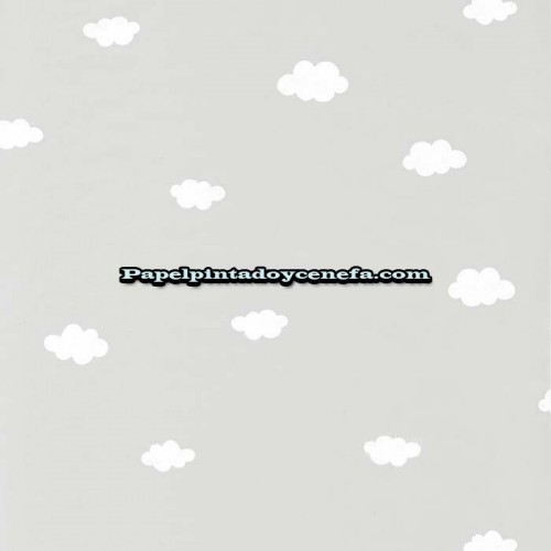 Rollo Papel Pintado Rose & Nino Referencia  RONI-29759332.