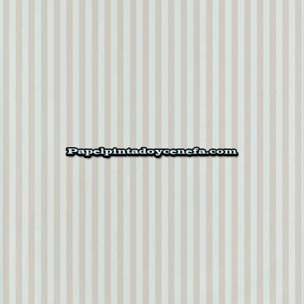 Rollo Papel Pintado Rose & Nino Referencia  RONI-29881010.
