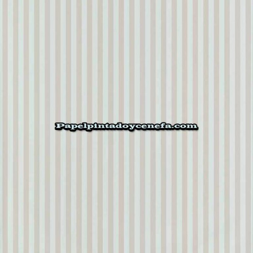 Rollo Papel Pintado Rose & Nino Referencia  RONI-29881010.