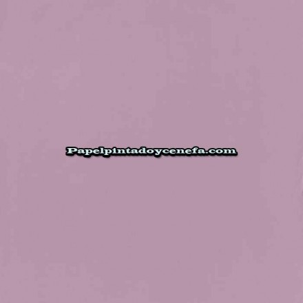 Rollo Papel Pintado Rose & Nino Referencia  RONI-29695217.