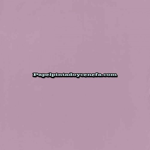 Rollo Papel Pintado Rose & Nino Referencia  RONI-29695217.