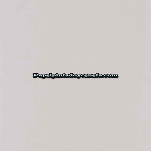 Rollo Papel Pintado Rose & Nino Referencia  RONI-29699203.