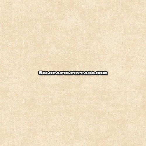 Rollo Papel Pintado BEATRICE Referencia  2401-1052.