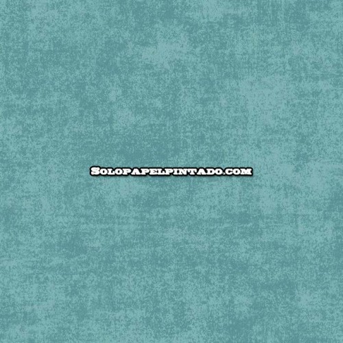 Rollo Papel Pintado BEATRICE Referencia  2401-1053.