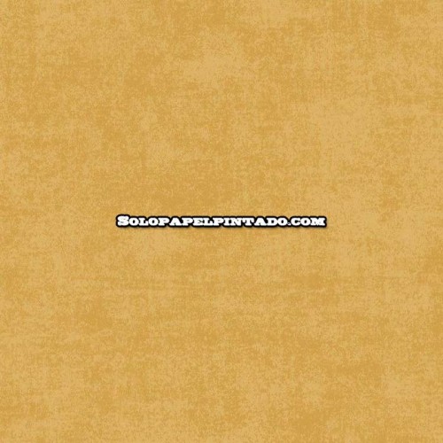 Rollo Papel Pintado BEATRICE Referencia  2401-1055.