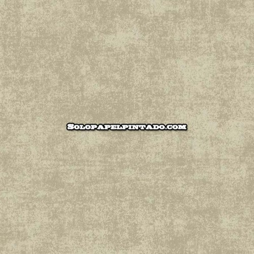 Rollo Papel Pintado BEATRICE Referencia  2401-1057.