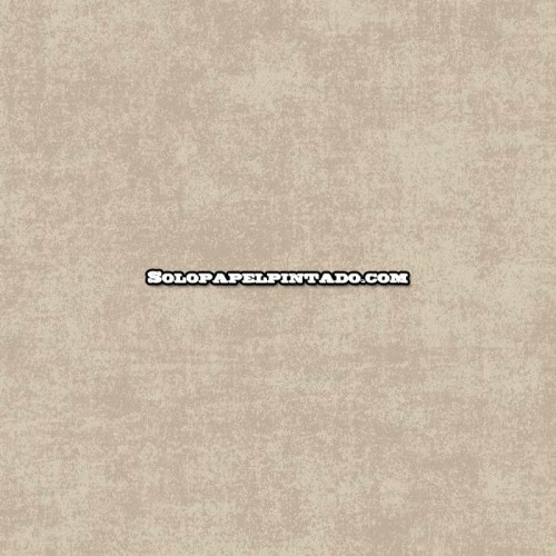 Rollo Papel Pintado BEATRICE Referencia  2401-1060.