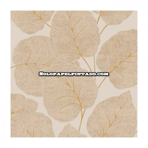 Rollo Papel Pintado BEATRICE Referencia  2401-1071.
