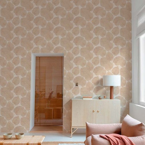 Rollo Papel Pintado BEATRICE Referencia  2401-1071.