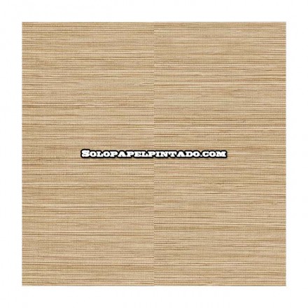 Rollo Papel Pintado BEATRICE Referencia  2401-1072.