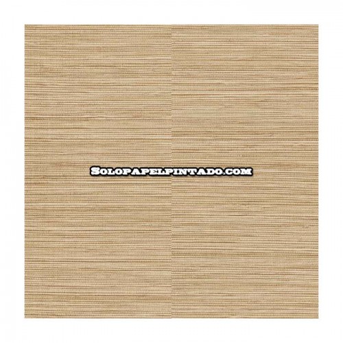 Rollo Papel Pintado BEATRICE Referencia  2401-1072.