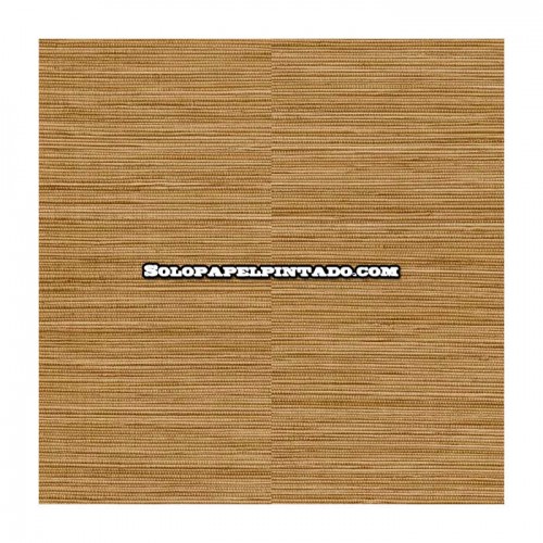 Rollo Papel Pintado BEATRICE Referencia  2401-1073.