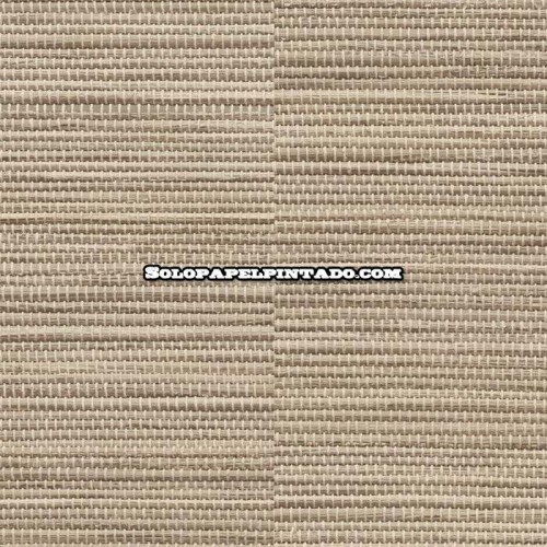 Rollo Papel Pintado BEATRICE Referencia  2401-1076.
