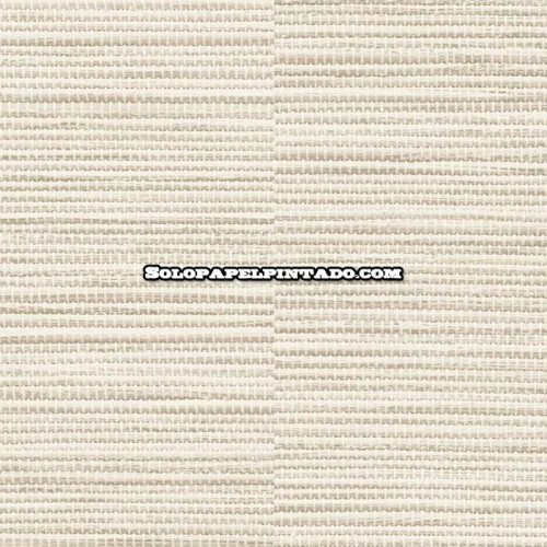 Rollo Papel Pintado BEATRICE Referencia  2401-1077.