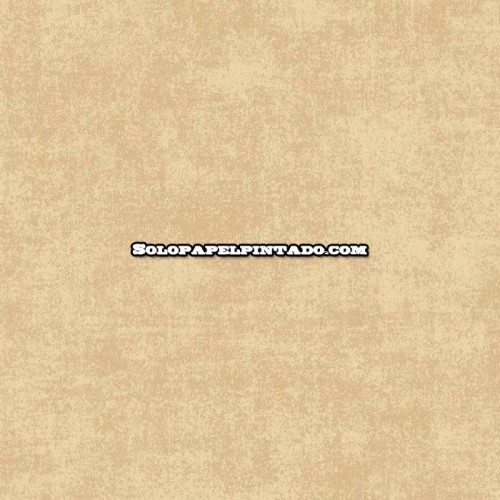 Rollo Papel Pintado BEATRICE Referencia  2401-1080.