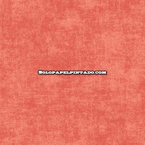 Rollo Papel Pintado BEATRICE Referencia  2401-1082.