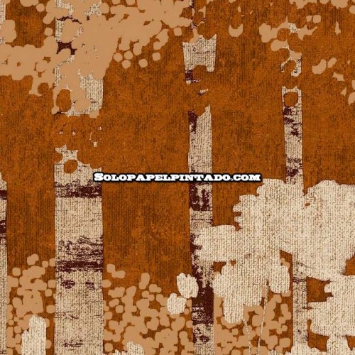 Rollo Papel Pintado BEATRICE Referencia  2401-1084.