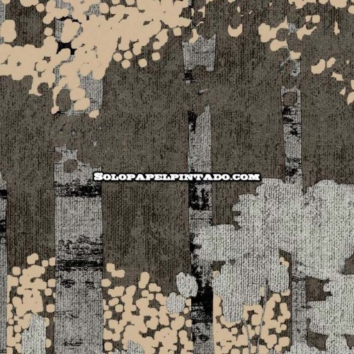 Rollo Papel Pintado BEATRICE Referencia  2401-1085.