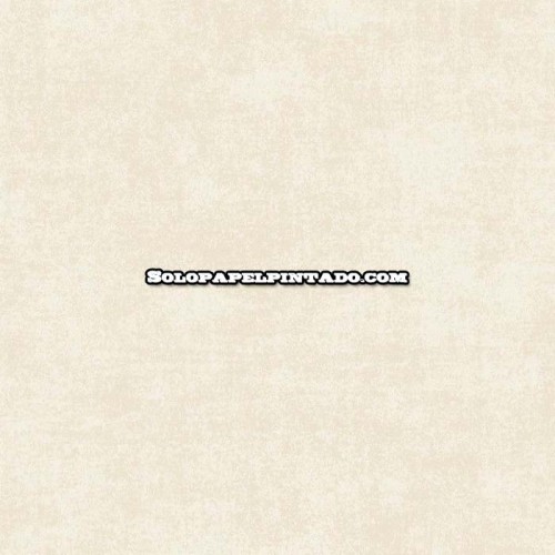 Rollo Papel Pintado BEATRICE Referencia  2401-1086.