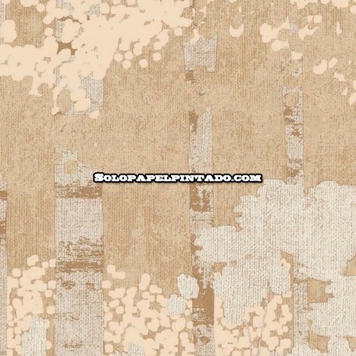 Rollo Papel Pintado BEATRICE Referencia  2401-1087.