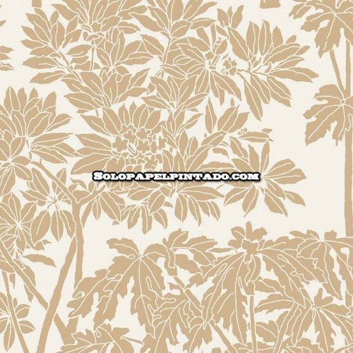 Rollo Papel Pintado BEATRICE Referencia  2401-1088.