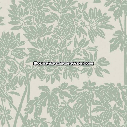 Rollo Papel Pintado BEATRICE Referencia  2401-1092.