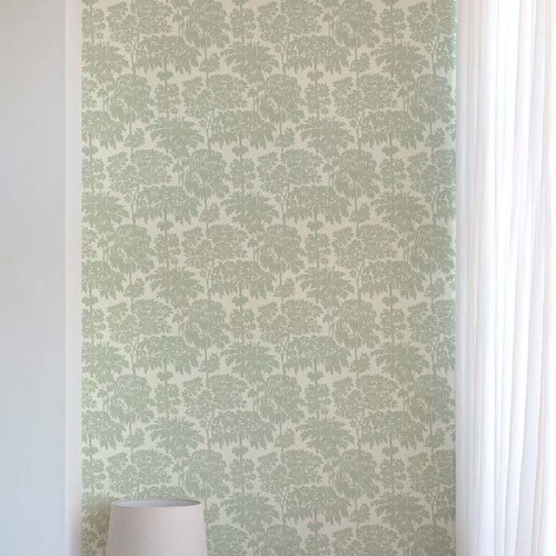 Rollo Papel Pintado BEATRICE Referencia  2401-1092.