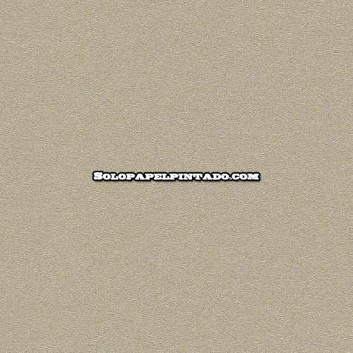Rollo Papel Pintado BEATRICE Referencia  2401-1099.