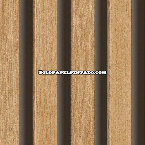 Rollo Papel Pintado BEATRICE Referencia  2401-1103.