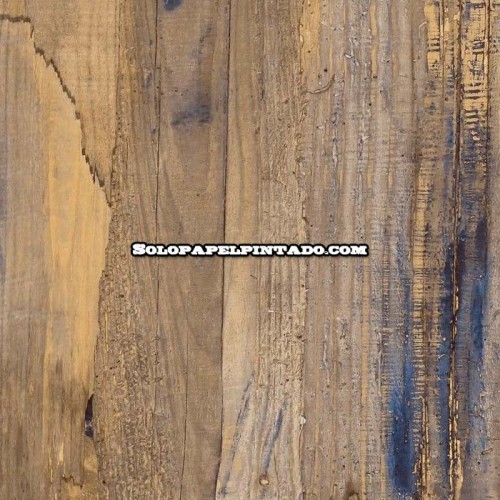 Rollo Papel Pintado BEATRICE Referencia  2401-1104.