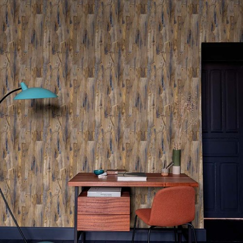 Rollo Papel Pintado BEATRICE Referencia  2401-1104.