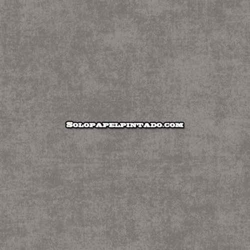 Rollo Papel Pintado BEATRICE Referencia  2401-1105.