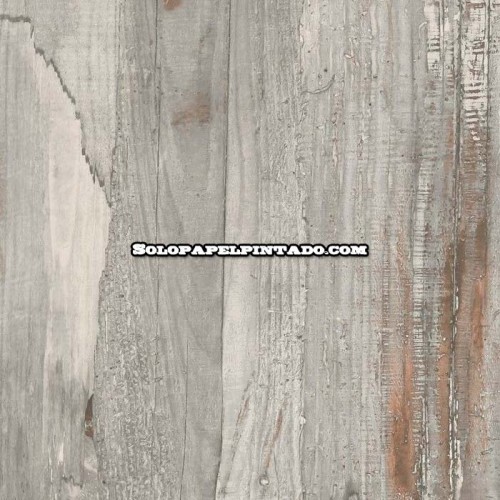 Rollo Papel Pintado BEATRICE Referencia  2401-1106.