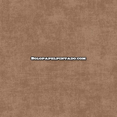 Rollo Papel Pintado BEATRICE Referencia  2401-1107.