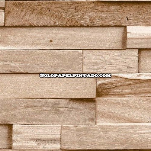 Rollo Papel Pintado BEATRICE Referencia  2401-1110.