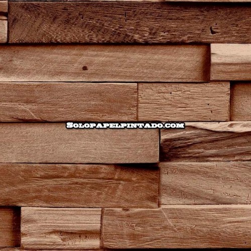 Rollo Papel Pintado BEATRICE Referencia  2401-1111.