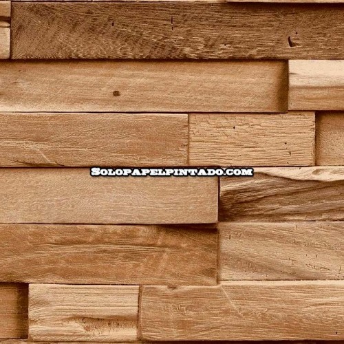 Rollo Papel Pintado BEATRICE Referencia  2401-1112.