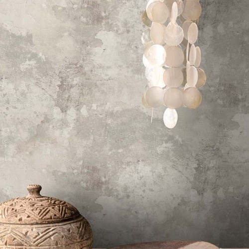 Rollo Papel Pintado BEATRICE Referencia  2401-1113.