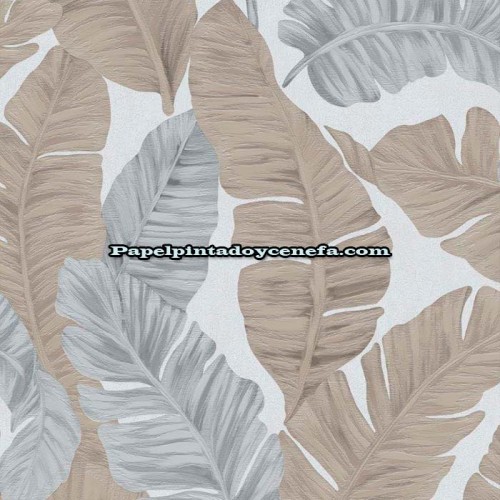Rollo Papel Pintado MARBELLA Referencia  445433.
