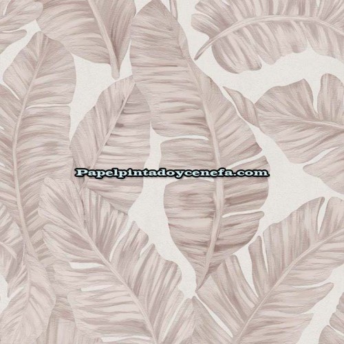 Rollo Papel Pintado MARBELLA Referencia  445419.