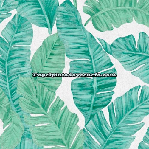 Rollo Papel Pintado MARBELLA Referencia  445426.