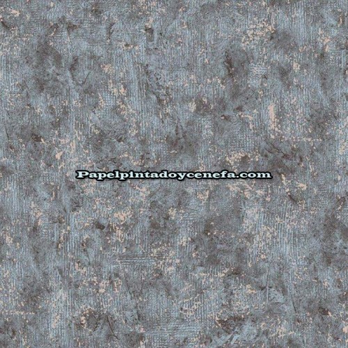 Rollo Papel Pintado MARBELLA Referencia  423158.
