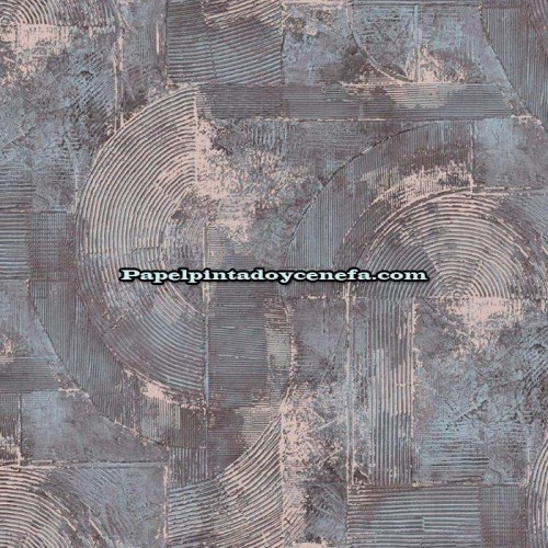 Rollo Papel Pintado MARBELLA Referencia  423059.