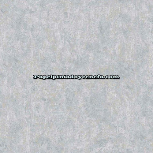 Rollo Papel Pintado MARBELLA Referencia  423141.