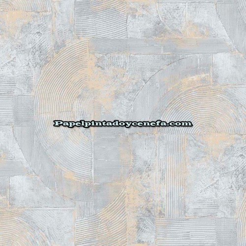 Rollo Papel Pintado MARBELLA Referencia  423042.