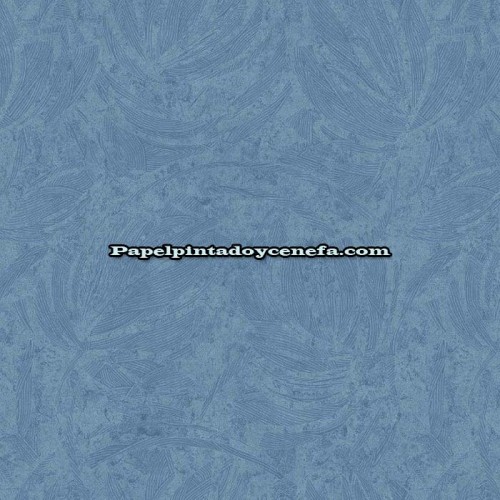 Rollo Papel Pintado MARBELLA Referencia  507353.